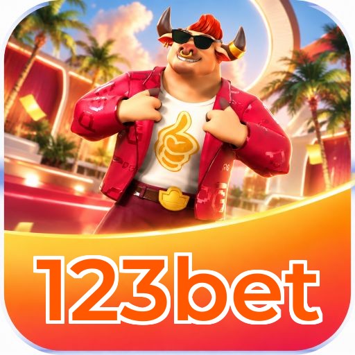 123bet Facebook - Página oficial com promoções e comunidade ativa