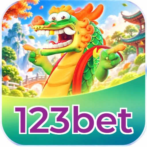 123bet