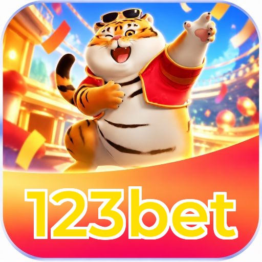 Welcome Bonus - Golden Dragon