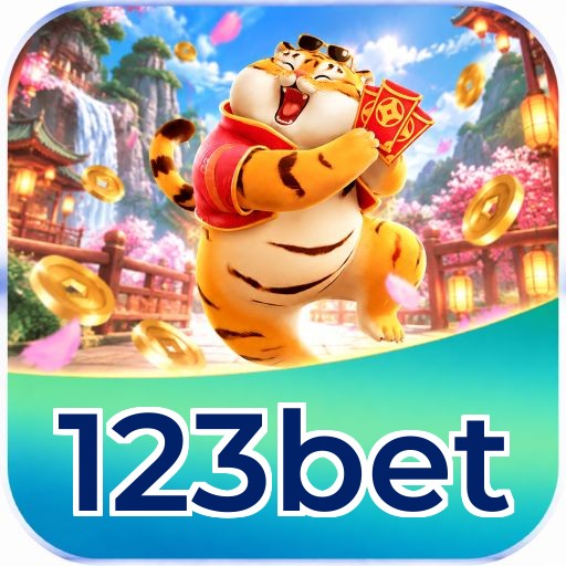 123bet