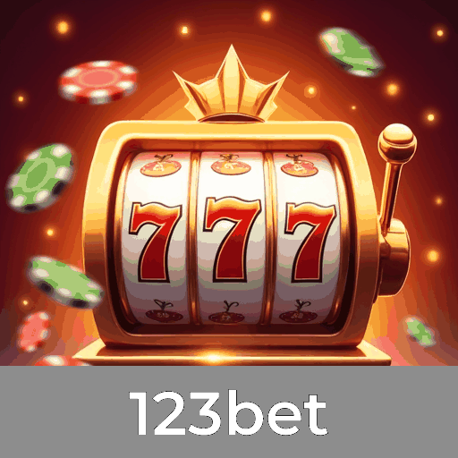 Aproveite os Bônus Generosos e Ofertas Exclusivas no 123bet