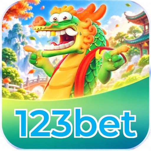 Fortune Rabbit Slot
