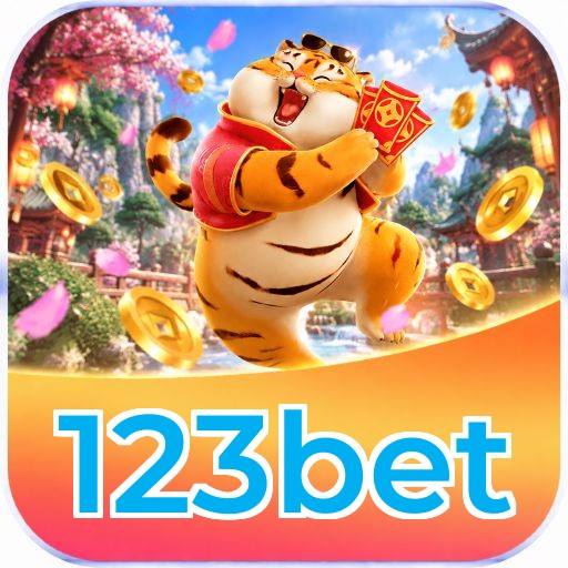 123bet