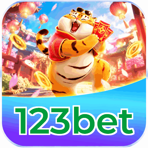 123bet
