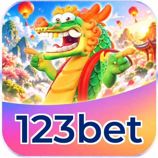 123bet