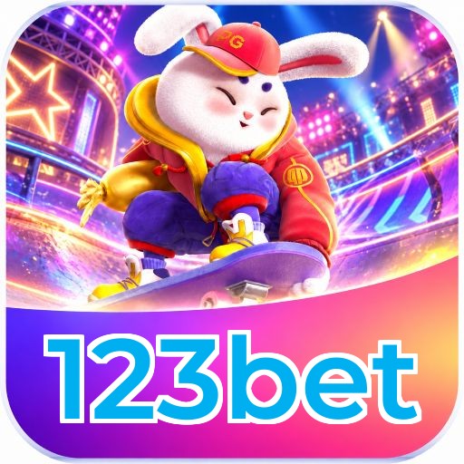 Jackpot Winner Fortune Tiger