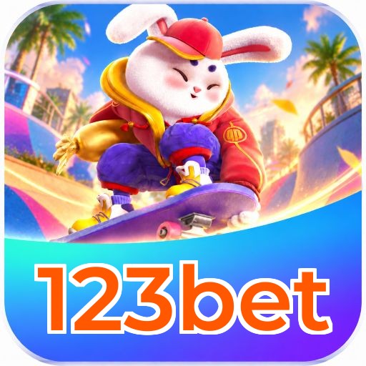 123bet