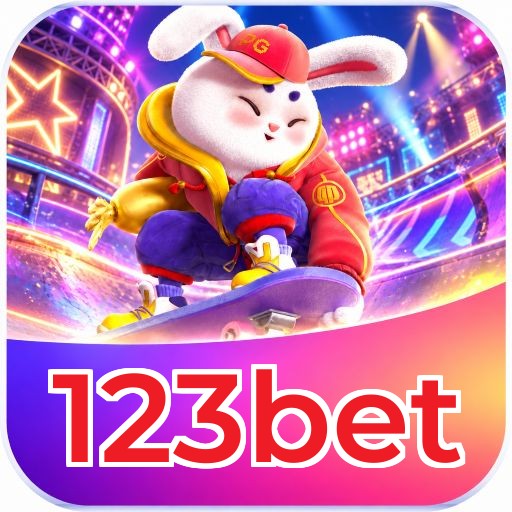 123bet