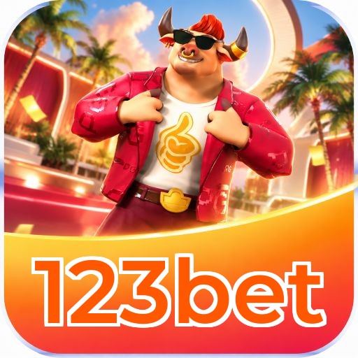123bet
