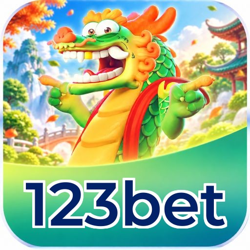 123bet