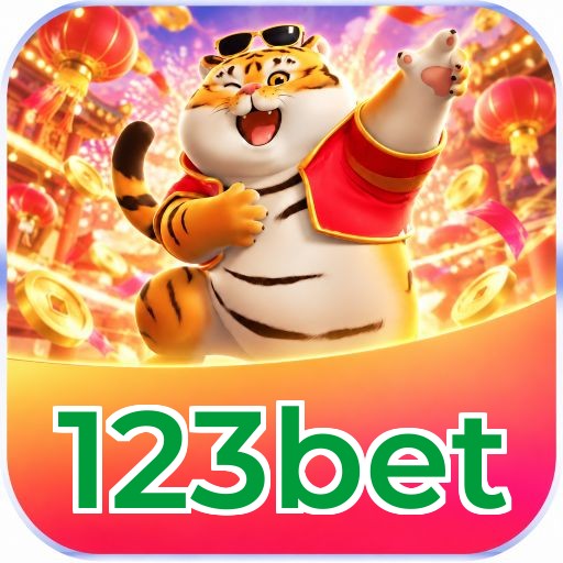 123bet Facebook - Página oficial com promoções e comunidade ativa