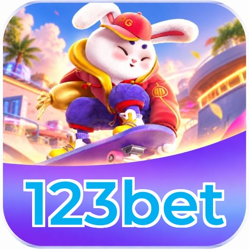 Tournament Betting