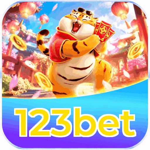 Free Spins Bonus - Lucky Tiger