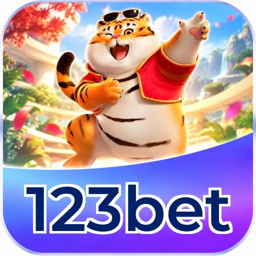 123bet