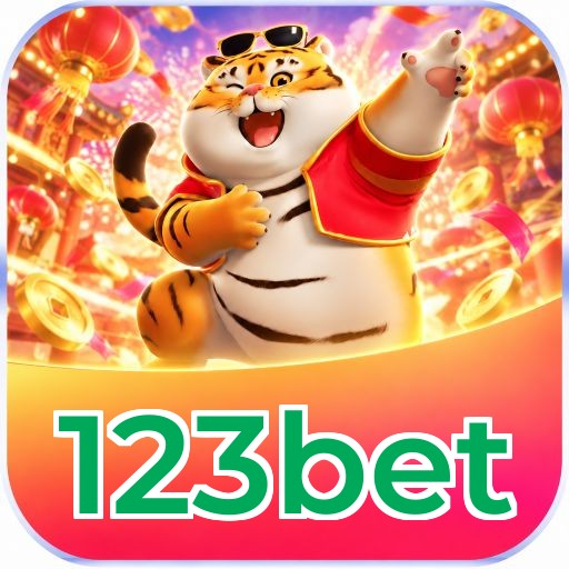 123bet