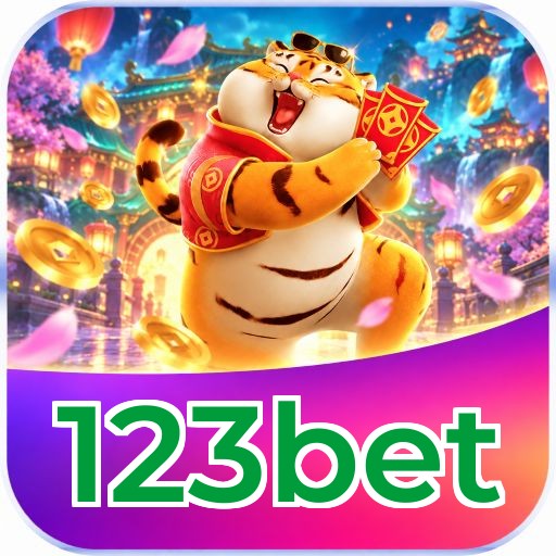 123bet