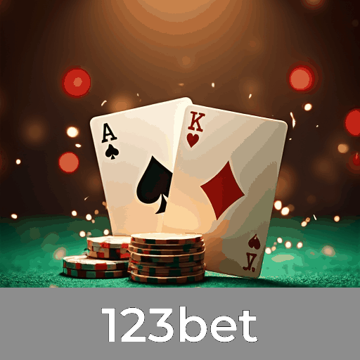 123bet: Slots de Alta Volatilidade - Gigantescos Prêmios, Jogos de Mesa ao Vivo - Experiência Imersiva, Roleta - Máxima Emoção