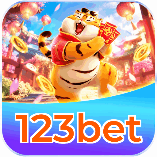 123bet