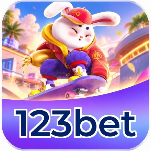 Live Casino Tables