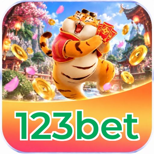 123bet