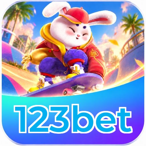 Pacote Completo do App 123bet