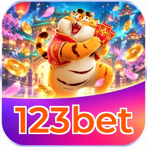 123bet