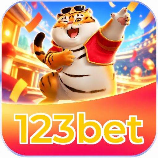 Sweet Bonanza gameplay durante teste mostrando feature de free spins