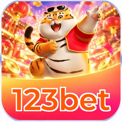 123bet