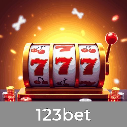 123bet: Slots de Alta Volatilidade - Gigantescos Prêmios, Jogos de Mesa ao Vivo - Experiência Imersiva, Roleta - Máxima Emoção