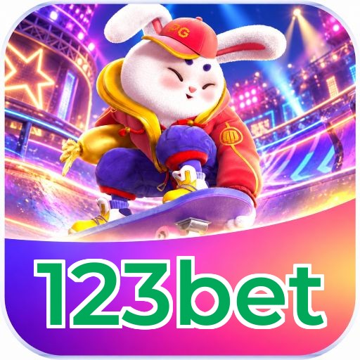 Sistema de Recompensas VIP da 123bet