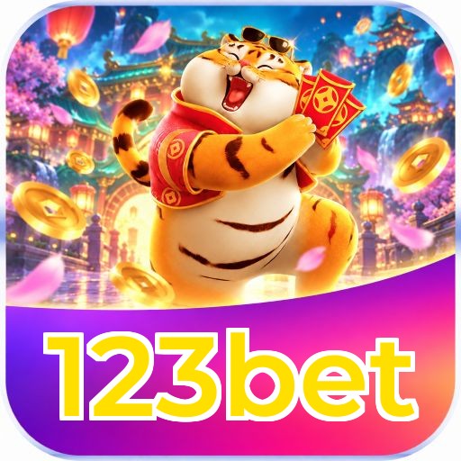 Mobile App Download