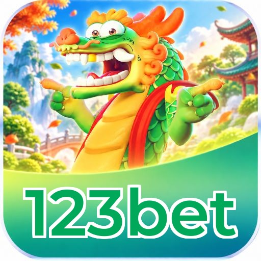 123bet