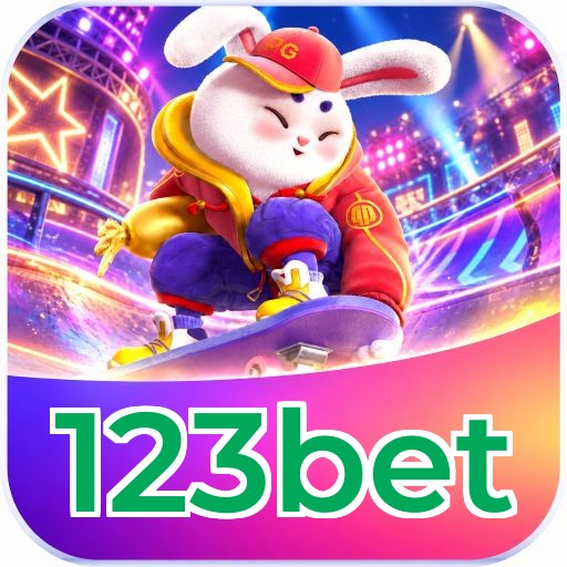 123bet