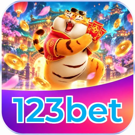 123bet