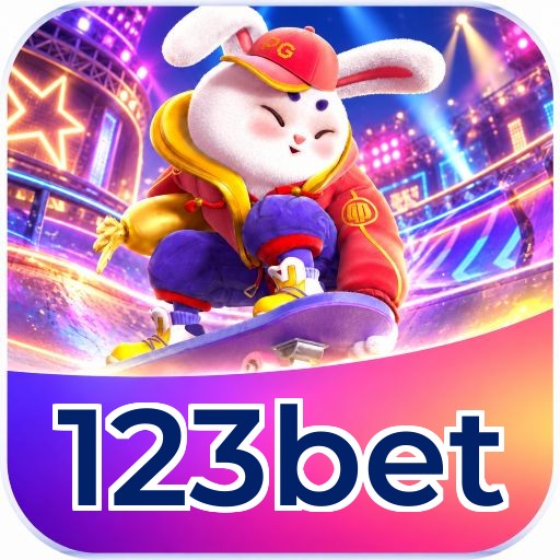 Benefícios Bronze VIP da 123bet