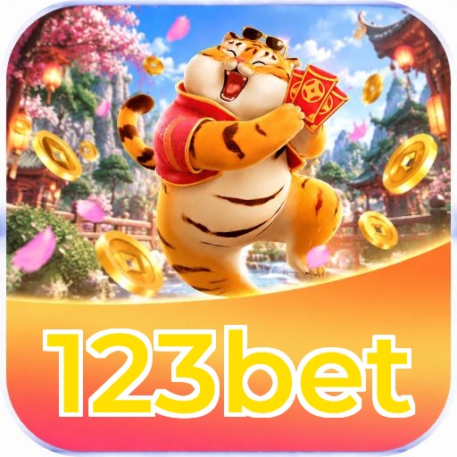 Slot Games Collection