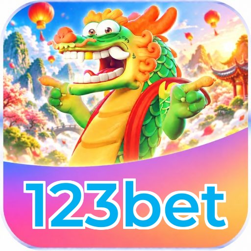 123bet Facebook - Página oficial com promoções e comunidade ativa