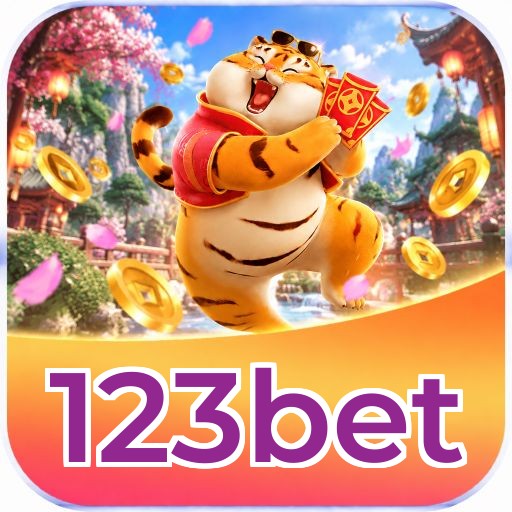 123bet