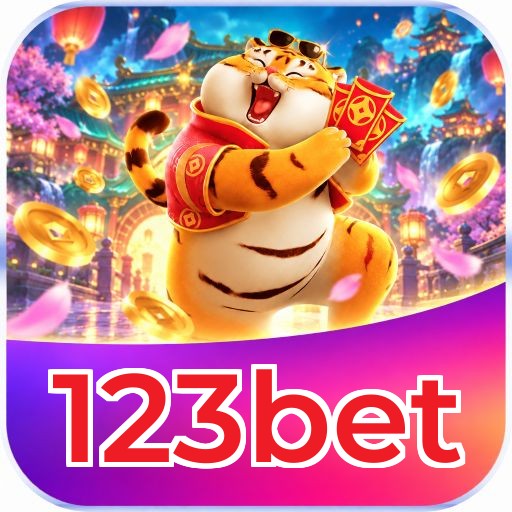 123bet