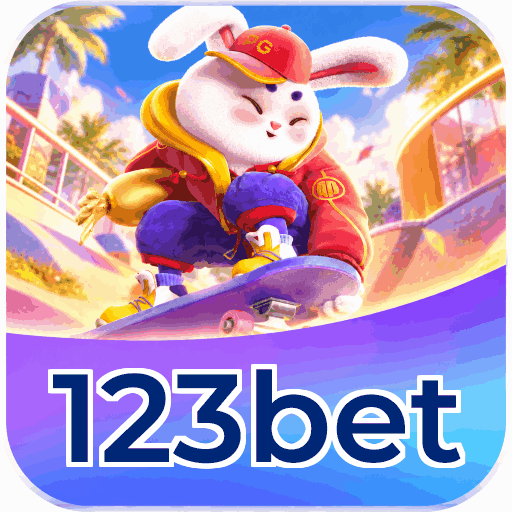 Fortune Tiger Slot